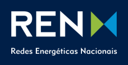 Logo_Redes_Energéticas_Nacionais cirtec  